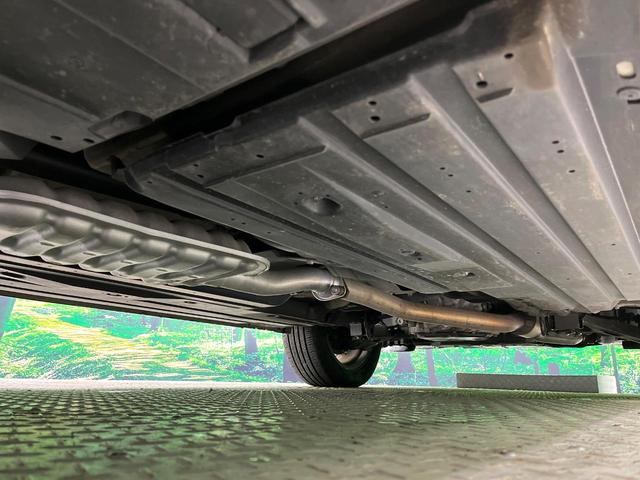 XV 2.0i-L アイサイト ルーフレール カロッツェリアナビ バックカメラ レーダークルーズ パドルシフト パワーシート コーナーセンサー HIDヘッド ETC アイドリングストップ スマートキー(22枚目)