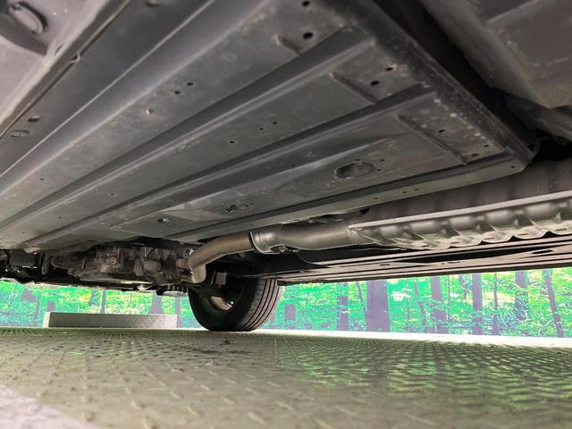 XV 2.0i-L アイサイト ルーフレール カロッツェリアナビ バックカメラ レーダークルーズ パドルシフト パワーシート コーナーセンサー HIDヘッド ETC アイドリングストップ スマートキー(23枚目)