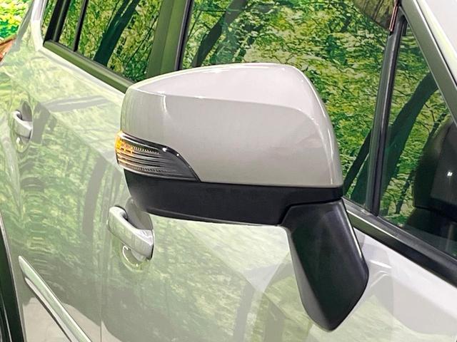 XV 2.0i-L アイサイト ルーフレール カロッツェリアナビ バックカメラ レーダークルーズ パドルシフト パワーシート コーナーセンサー HIDヘッド ETC アイドリングストップ スマートキー(28枚目)