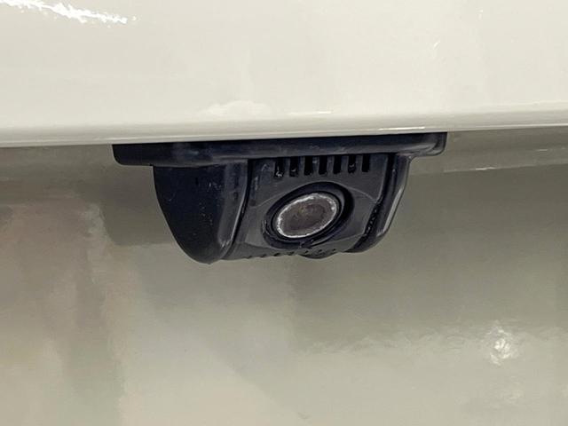 XV 2.0i-L アイサイト ルーフレール カロッツェリアナビ バックカメラ レーダークルーズ パドルシフト パワーシート コーナーセンサー HIDヘッド ETC アイドリングストップ スマートキー(29枚目)