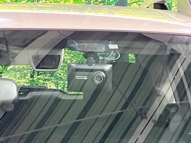 XV 2.0i-L アイサイト ルーフレール カロッツェリアナビ バックカメラ レーダークルーズ パドルシフト パワーシート コーナーセンサー HIDヘッド ETC アイドリングストップ スマートキー(31枚目)