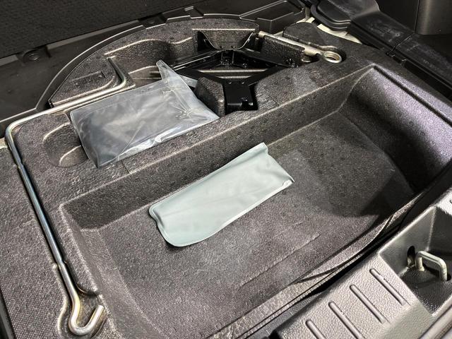 XV 2.0i-L アイサイト ルーフレール カロッツェリアナビ バックカメラ レーダークルーズ パドルシフト パワーシート コーナーセンサー HIDヘッド ETC アイドリングストップ スマートキー(38枚目)