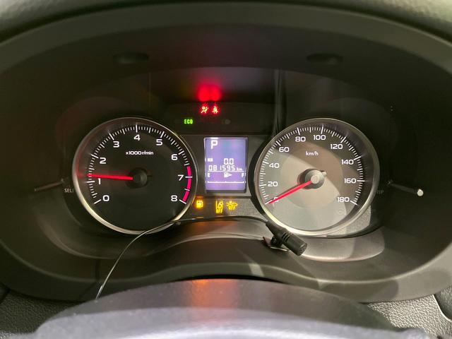 XV 2.0i-L アイサイト ルーフレール カロッツェリアナビ バックカメラ レーダークルーズ パドルシフト パワーシート コーナーセンサー HIDヘッド ETC アイドリングストップ スマートキー(48枚目)