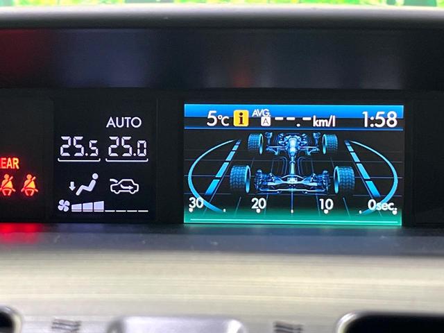 XV 2.0i-L アイサイト ルーフレール カロッツェリアナビ バックカメラ レーダークルーズ パドルシフト パワーシート コーナーセンサー HIDヘッド ETC アイドリングストップ スマートキー(50枚目)