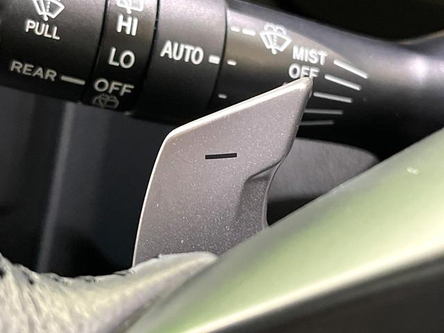 XV 2.0i-L アイサイト ルーフレール カロッツェリアナビ バックカメラ レーダークルーズ パドルシフト パワーシート コーナーセンサー HIDヘッド ETC アイドリングストップ スマートキー(52枚目)