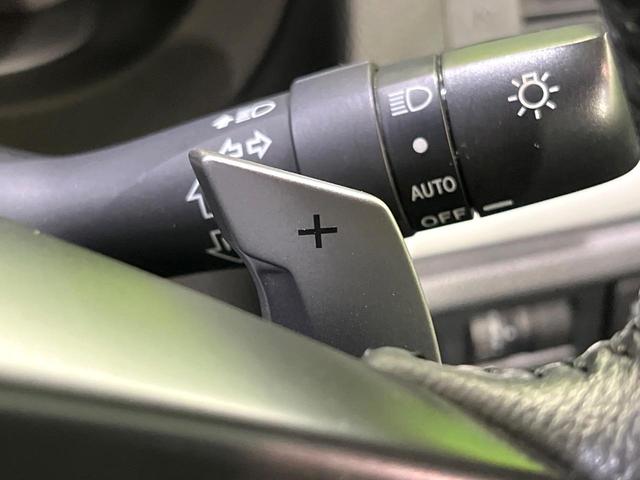 XV 2.0i-L アイサイト ルーフレール カロッツェリアナビ バックカメラ レーダークルーズ パドルシフト パワーシート コーナーセンサー HIDヘッド ETC アイドリングストップ スマートキー(53枚目)