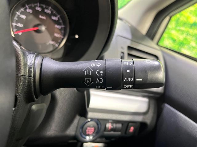 XV 2.0i-L アイサイト ルーフレール カロッツェリアナビ バックカメラ レーダークルーズ パドルシフト パワーシート コーナーセンサー HIDヘッド ETC アイドリングストップ スマートキー(55枚目)