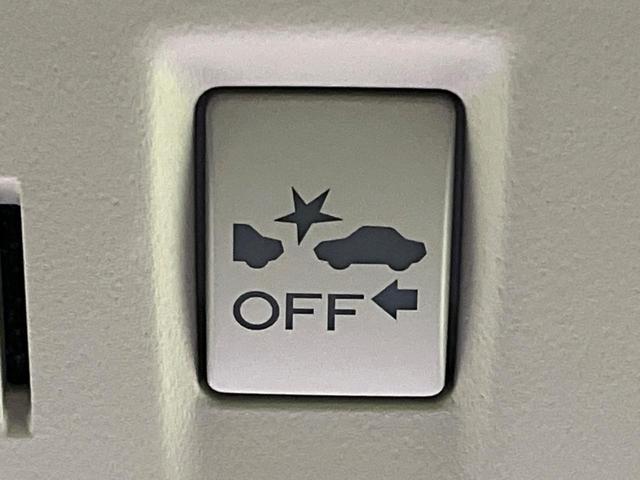 XV 2.0i-L アイサイト ルーフレール カロッツェリアナビ バックカメラ レーダークルーズ パドルシフト パワーシート コーナーセンサー HIDヘッド ETC アイドリングストップ スマートキー(58枚目)