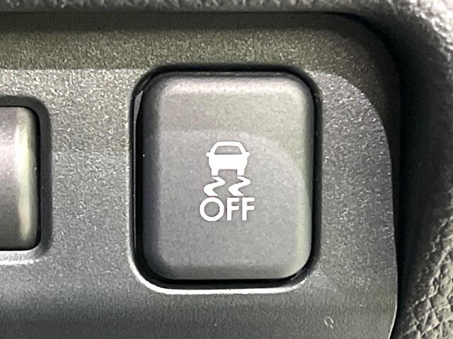 XV 2.0i-L アイサイト ルーフレール カロッツェリアナビ バックカメラ レーダークルーズ パドルシフト パワーシート コーナーセンサー HIDヘッド ETC アイドリングストップ スマートキー(59枚目)