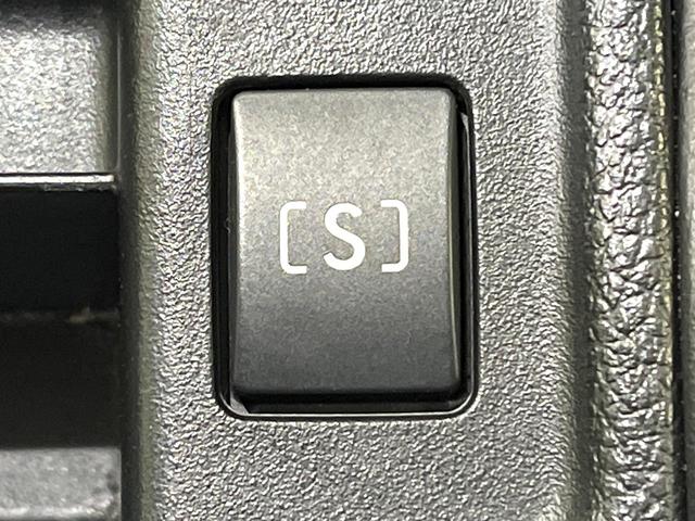 XV 2.0i-L アイサイト ルーフレール カロッツェリアナビ バックカメラ レーダークルーズ パドルシフト パワーシート コーナーセンサー HIDヘッド ETC アイドリングストップ スマートキー(60枚目)