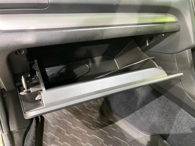 XV 2.0i-L アイサイト ルーフレール カロッツェリアナビ バックカメラ レーダークルーズ パドルシフト パワーシート コーナーセンサー HIDヘッド ETC アイドリングストップ スマートキー(62枚目)