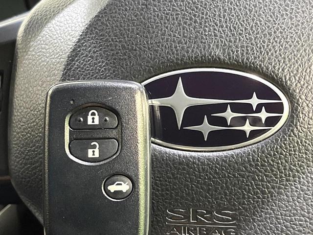 XV 2.0i-L アイサイト ルーフレール カロッツェリアナビ バックカメラ レーダークルーズ パドルシフト パワーシート コーナーセンサー HIDヘッド ETC アイドリングストップ スマートキー(65枚目)