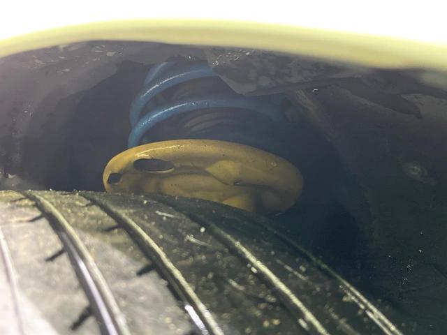 アルファードハイブリッド SR 後期 サンルーフ 後席モニター 純正8型ナビ 両側電動ドア バックカメラ コーナーセンサー クルーズコントロール 電動リアゲート パワーシート シートヒーター HIDヘッド(21枚目)