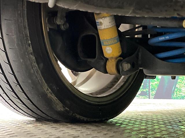 アルファードハイブリッド SR 後期 サンルーフ 後席モニター 純正8型ナビ 両側電動ドア バックカメラ コーナーセンサー クルーズコントロール 電動リアゲート パワーシート シートヒーター HIDヘッド(22枚目)