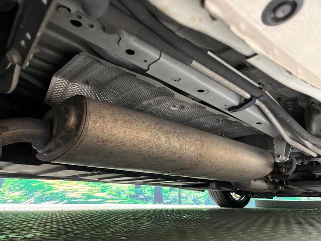 アルファードハイブリッド SR 後期 サンルーフ 後席モニター 純正8型ナビ 両側電動ドア バックカメラ コーナーセンサー クルーズコントロール 電動リアゲート パワーシート シートヒーター HIDヘッド(23枚目)