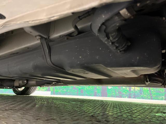 アルファードハイブリッド SR 後期 サンルーフ 後席モニター 純正8型ナビ 両側電動ドア バックカメラ コーナーセンサー クルーズコントロール 電動リアゲート パワーシート シートヒーター HIDヘッド(24枚目)