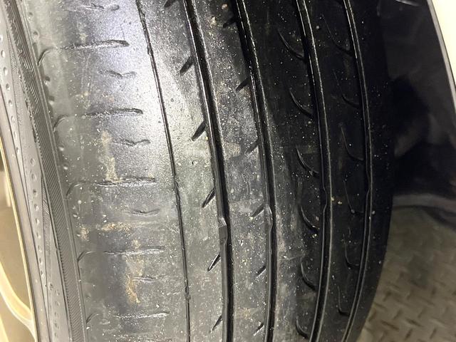 アルファードハイブリッド SR 後期 サンルーフ 後席モニター 純正8型ナビ 両側電動ドア バックカメラ コーナーセンサー クルーズコントロール 電動リアゲート パワーシート シートヒーター HIDヘッド(26枚目)