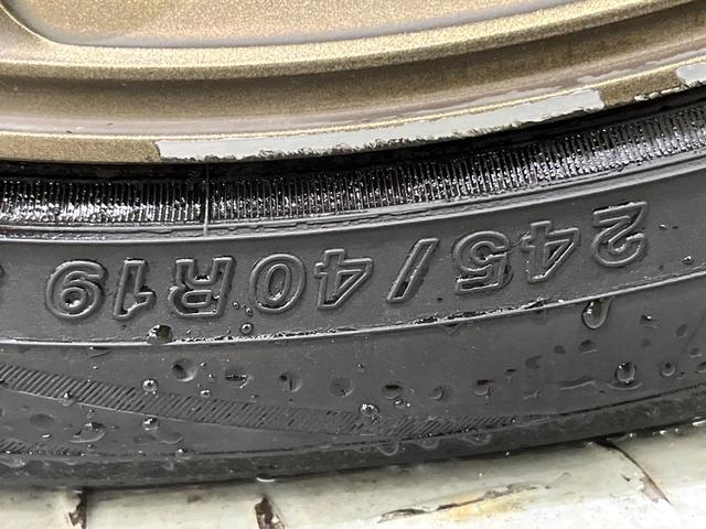 アルファードハイブリッド SR 後期 サンルーフ 後席モニター 純正8型ナビ 両側電動ドア バックカメラ コーナーセンサー クルーズコントロール 電動リアゲート パワーシート シートヒーター HIDヘッド(27枚目)