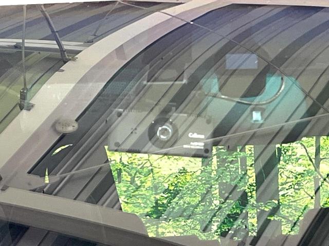 アルファードハイブリッド SR 後期 サンルーフ 後席モニター 純正8型ナビ 両側電動ドア バックカメラ コーナーセンサー クルーズコントロール 電動リアゲート パワーシート シートヒーター HIDヘッド(28枚目)