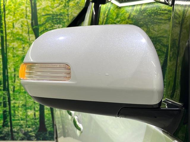 アルファードハイブリッド SR 後期 サンルーフ 後席モニター 純正8型ナビ 両側電動ドア バックカメラ コーナーセンサー クルーズコントロール 電動リアゲート パワーシート シートヒーター HIDヘッド(31枚目)