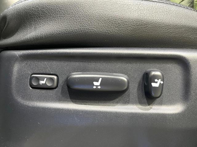 アルファードハイブリッド SR 後期 サンルーフ 後席モニター 純正8型ナビ 両側電動ドア バックカメラ コーナーセンサー クルーズコントロール 電動リアゲート パワーシート シートヒーター HIDヘッド(47枚目)