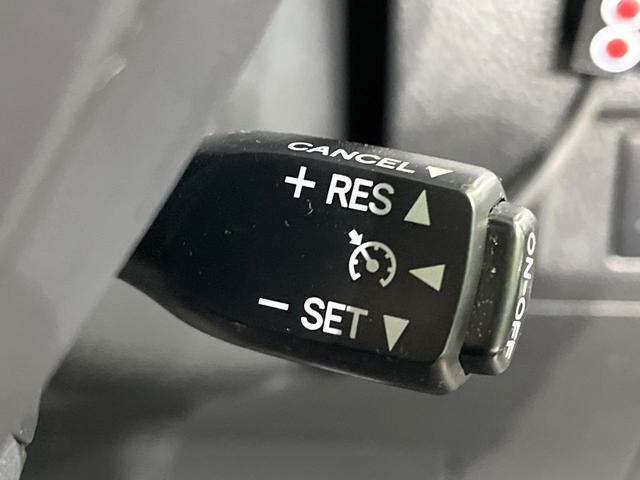 アルファードハイブリッド SR 後期 サンルーフ 後席モニター 純正8型ナビ 両側電動ドア バックカメラ コーナーセンサー クルーズコントロール 電動リアゲート パワーシート シートヒーター HIDヘッド(58枚目)