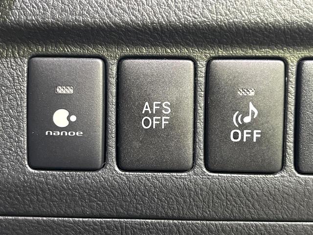 アルファードハイブリッド SR 後期 サンルーフ 後席モニター 純正8型ナビ 両側電動ドア バックカメラ コーナーセンサー クルーズコントロール 電動リアゲート パワーシート シートヒーター HIDヘッド(60枚目)