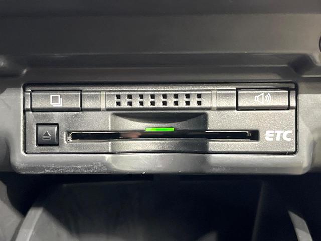 アルファードハイブリッド SR 後期 サンルーフ 後席モニター 純正8型ナビ 両側電動ドア バックカメラ コーナーセンサー クルーズコントロール 電動リアゲート パワーシート シートヒーター HIDヘッド(63枚目)