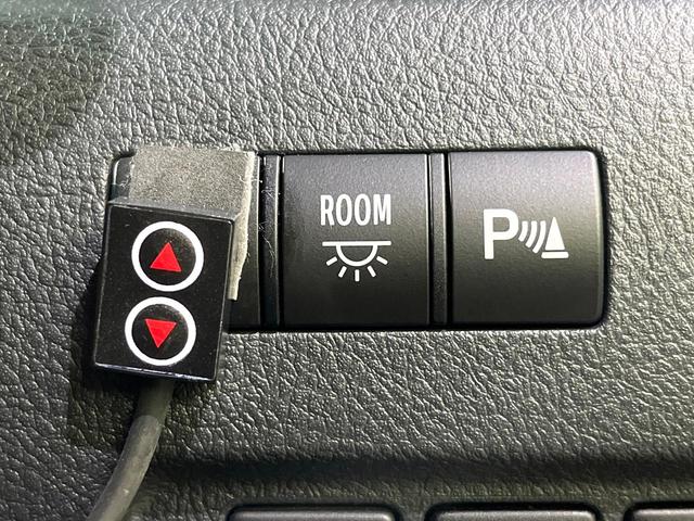 アルファードハイブリッド SR 後期 サンルーフ 後席モニター 純正8型ナビ 両側電動ドア バックカメラ コーナーセンサー クルーズコントロール 電動リアゲート パワーシート シートヒーター HIDヘッド(64枚目)