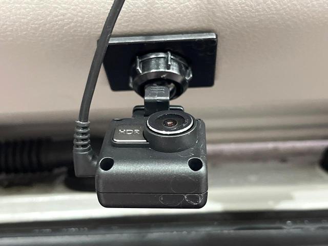 アルファードハイブリッド SR 後期 サンルーフ 後席モニター 純正8型ナビ 両側電動ドア バックカメラ コーナーセンサー クルーズコントロール 電動リアゲート パワーシート シートヒーター HIDヘッド(74枚目)