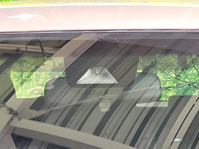 ハリアー エレガンス 後期 モデリスタエアロ 寒冷地仕様 純正9型ナビ バックカメラ フルセグ 衝突被害軽減 レーダークルーズ オートハイビーム パワーシート LEDヘッド ETC スマートキー(7枚目)