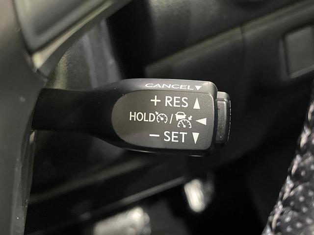 ハリアー エレガンス 後期 モデリスタエアロ 寒冷地仕様 純正9型ナビ バックカメラ フルセグ 衝突被害軽減 レーダークルーズ オートハイビーム パワーシート LEDヘッド ETC スマートキー(8枚目)