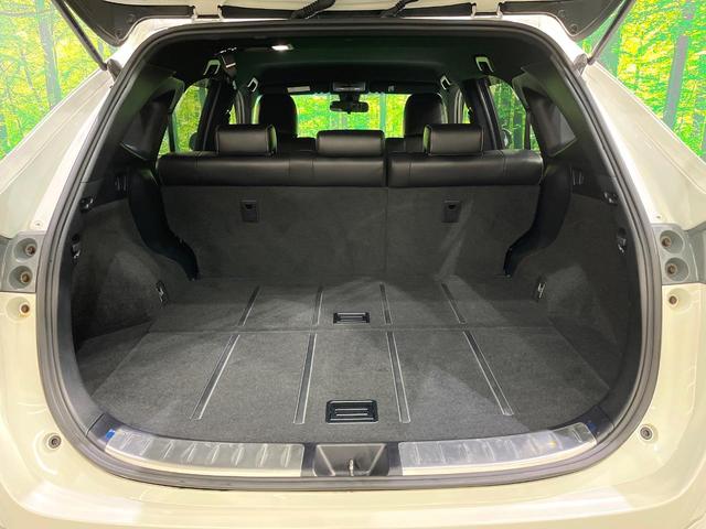 ハリアー エレガンス 後期 モデリスタエアロ 寒冷地仕様 純正9型ナビ バックカメラ フルセグ 衝突被害軽減 レーダークルーズ オートハイビーム パワーシート LEDヘッド ETC スマートキー(12枚目)