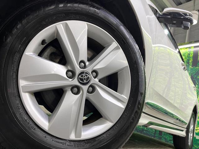 ハリアー エレガンス 後期 モデリスタエアロ 寒冷地仕様 純正9型ナビ バックカメラ フルセグ 衝突被害軽減 レーダークルーズ オートハイビーム パワーシート LEDヘッド ETC スマートキー(14枚目)