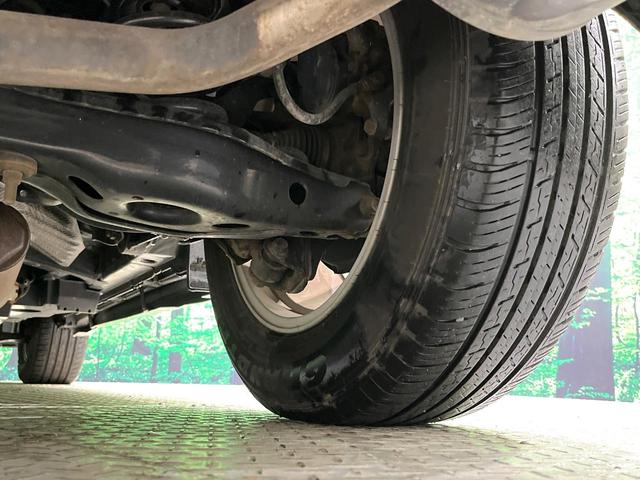 ハリアー エレガンス 後期 モデリスタエアロ 寒冷地仕様 純正9型ナビ バックカメラ フルセグ 衝突被害軽減 レーダークルーズ オートハイビーム パワーシート LEDヘッド ETC スマートキー(22枚目)