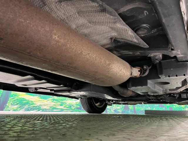 ハリアー エレガンス 後期 モデリスタエアロ 寒冷地仕様 純正9型ナビ バックカメラ フルセグ 衝突被害軽減 レーダークルーズ オートハイビーム パワーシート LEDヘッド ETC スマートキー(23枚目)