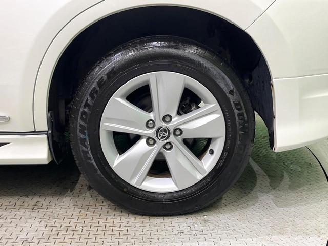 ハリアー エレガンス 後期 モデリスタエアロ 寒冷地仕様 純正9型ナビ バックカメラ フルセグ 衝突被害軽減 レーダークルーズ オートハイビーム パワーシート LEDヘッド ETC スマートキー(25枚目)