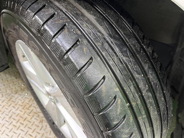 ハリアー エレガンス 後期 モデリスタエアロ 寒冷地仕様 純正9型ナビ バックカメラ フルセグ 衝突被害軽減 レーダークルーズ オートハイビーム パワーシート LEDヘッド ETC スマートキー(26枚目)