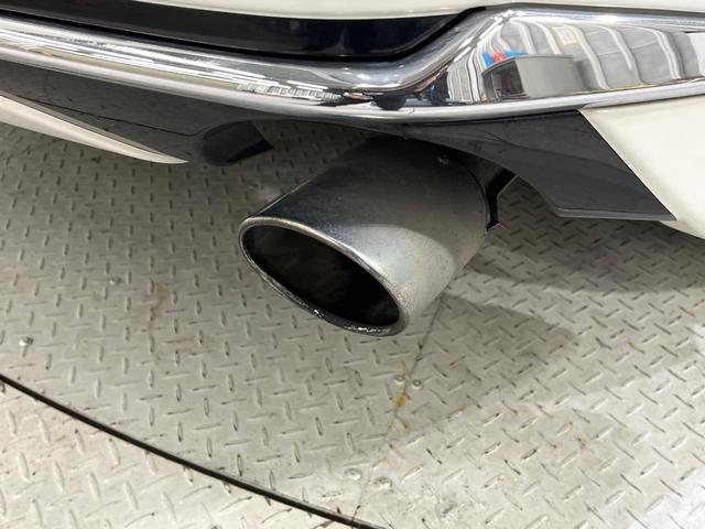 ハリアー エレガンス 後期 モデリスタエアロ 寒冷地仕様 純正9型ナビ バックカメラ フルセグ 衝突被害軽減 レーダークルーズ オートハイビーム パワーシート LEDヘッド ETC スマートキー(30枚目)