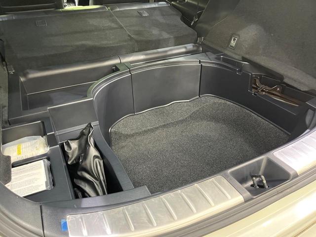 ハリアー エレガンス 後期 モデリスタエアロ 寒冷地仕様 純正9型ナビ バックカメラ フルセグ 衝突被害軽減 レーダークルーズ オートハイビーム パワーシート LEDヘッド ETC スマートキー(38枚目)