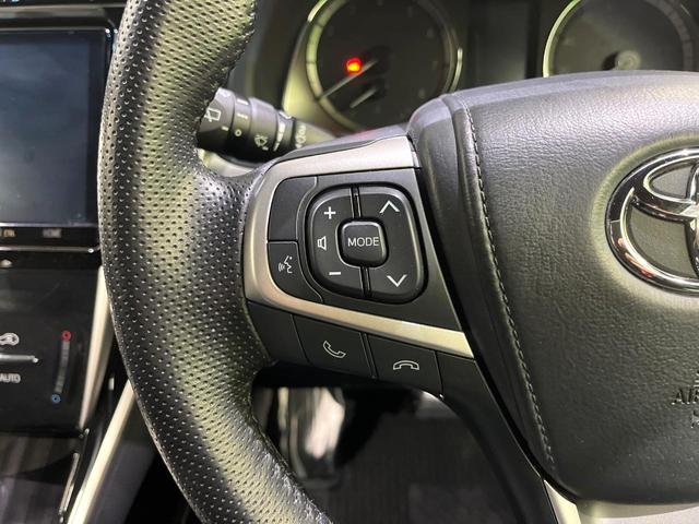 ハリアー エレガンス 後期 モデリスタエアロ 寒冷地仕様 純正9型ナビ バックカメラ フルセグ 衝突被害軽減 レーダークルーズ オートハイビーム パワーシート LEDヘッド ETC スマートキー(52枚目)