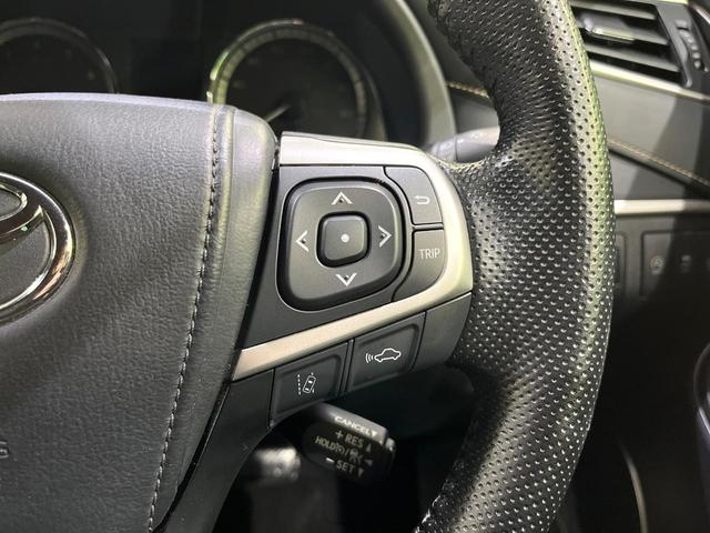 ハリアー エレガンス 後期 モデリスタエアロ 寒冷地仕様 純正9型ナビ バックカメラ フルセグ 衝突被害軽減 レーダークルーズ オートハイビーム パワーシート LEDヘッド ETC スマートキー(53枚目)