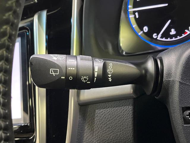 ハリアー エレガンス 後期 モデリスタエアロ 寒冷地仕様 純正9型ナビ バックカメラ フルセグ 衝突被害軽減 レーダークルーズ オートハイビーム パワーシート LEDヘッド ETC スマートキー(54枚目)