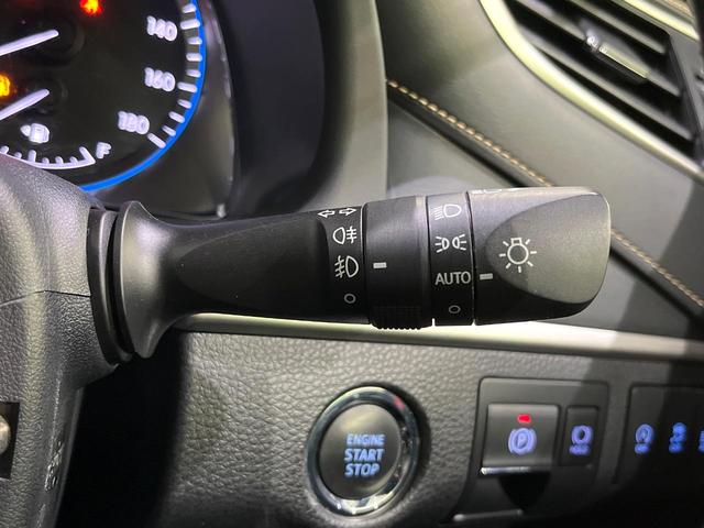 ハリアー エレガンス 後期 モデリスタエアロ 寒冷地仕様 純正9型ナビ バックカメラ フルセグ 衝突被害軽減 レーダークルーズ オートハイビーム パワーシート LEDヘッド ETC スマートキー(55枚目)