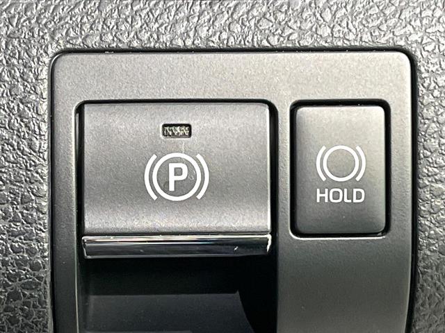 ハリアー エレガンス 後期 モデリスタエアロ 寒冷地仕様 純正9型ナビ バックカメラ フルセグ 衝突被害軽減 レーダークルーズ オートハイビーム パワーシート LEDヘッド ETC スマートキー(56枚目)