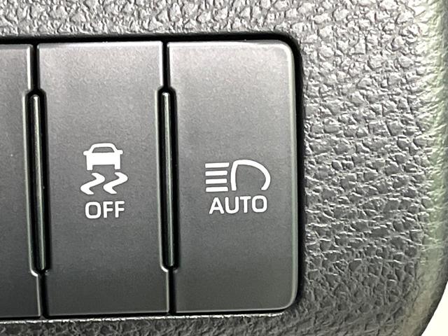 ハリアー エレガンス 後期 モデリスタエアロ 寒冷地仕様 純正9型ナビ バックカメラ フルセグ 衝突被害軽減 レーダークルーズ オートハイビーム パワーシート LEDヘッド ETC スマートキー(59枚目)