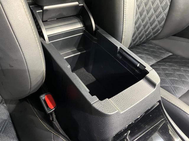 ハリアー エレガンス 後期 モデリスタエアロ 寒冷地仕様 純正9型ナビ バックカメラ フルセグ 衝突被害軽減 レーダークルーズ オートハイビーム パワーシート LEDヘッド ETC スマートキー(63枚目)