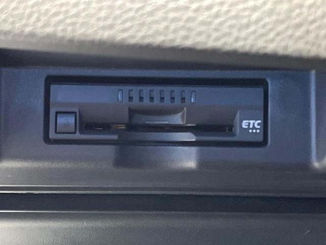 ハリアー エレガンス 後期 モデリスタエアロ 寒冷地仕様 純正9型ナビ バックカメラ フルセグ 衝突被害軽減 レーダークルーズ オートハイビーム パワーシート LEDヘッド ETC スマートキー(64枚目)