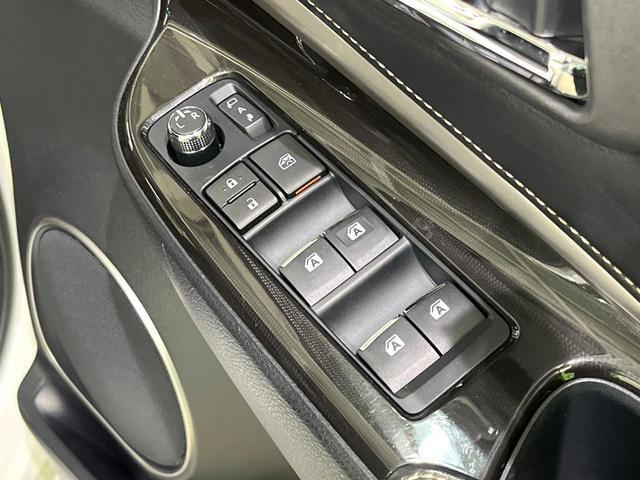 ハリアー エレガンス 後期 モデリスタエアロ 寒冷地仕様 純正9型ナビ バックカメラ フルセグ 衝突被害軽減 レーダークルーズ オートハイビーム パワーシート LEDヘッド ETC スマートキー(68枚目)