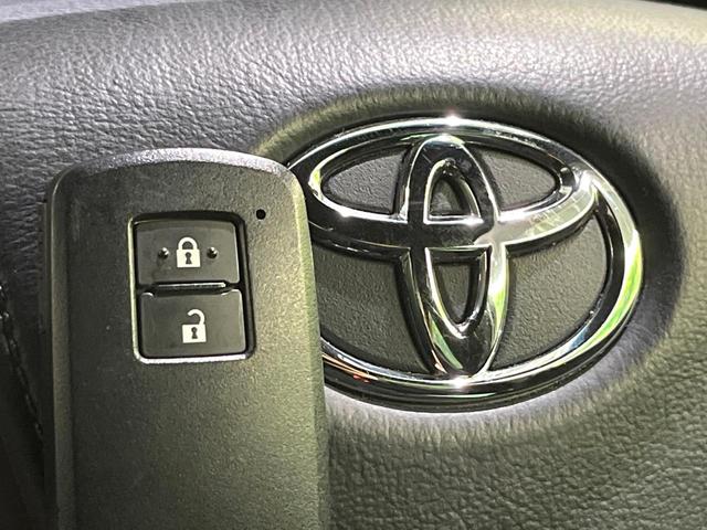 ハリアー エレガンス 後期 モデリスタエアロ 寒冷地仕様 純正9型ナビ バックカメラ フルセグ 衝突被害軽減 レーダークルーズ オートハイビーム パワーシート LEDヘッド ETC スマートキー(70枚目)